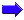 external link